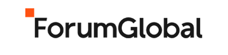 Forum Global